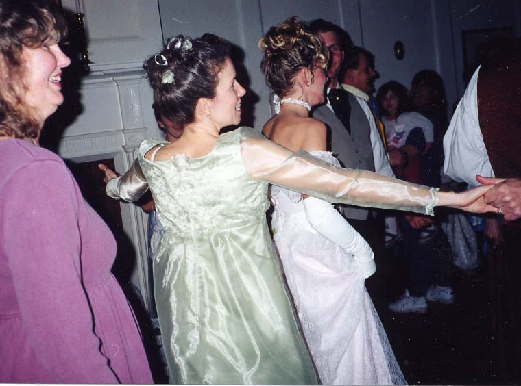 austenladies (600x400 85 KB)